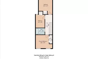 2504 Manton St, Philadelphia, PA 19146 - Photo 33