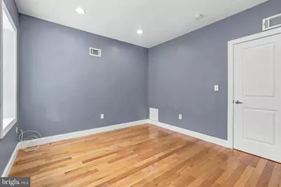 2504 Manton Street, Philadelphia, PA 19146 - Photo 21