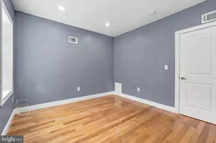 2504 Manton St, Philadelphia, PA 19146 - Photo 21