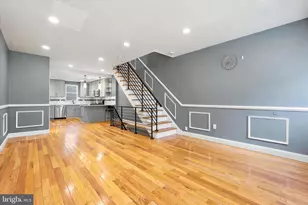 2504 Manton St, Philadelphia, PA 19146 - Photo 7