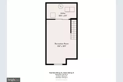 2504 Manton Street, Philadelphia, PA 19146 - Photo 31