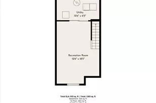 2504 Manton St, Philadelphia, PA 19146 - Photo 31