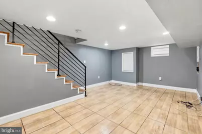 2504 Manton Street, Philadelphia, PA 19146 - Photo 25