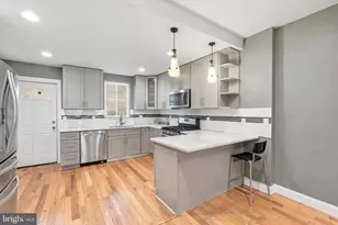 2504 Manton St, Philadelphia, PA 19146 - Photo 9