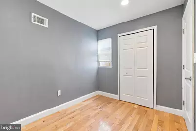 2504 Manton Street, Philadelphia, PA 19146 - Photo 15