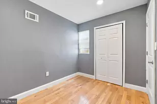2504 Manton St, Philadelphia, PA 19146 - Photo 15
