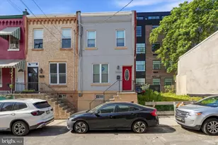 2504 Manton St, Philadelphia, PA 19146 - Photo 1