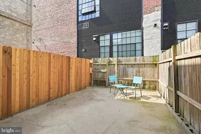 2504 Manton Street, Philadelphia, PA 19146 - Photo 29