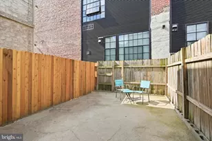 2504 Manton St, Philadelphia, PA 19146 - Photo 29