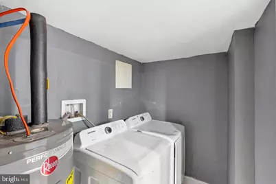 2504 Manton Street, Philadelphia, PA 19146 - Photo 27