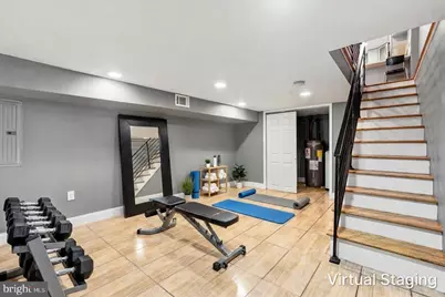 2504 Manton Street, Philadelphia, PA 19146 - Photo 23
