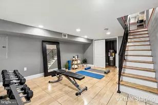 2504 Manton St, Philadelphia, PA 19146 - Photo 23