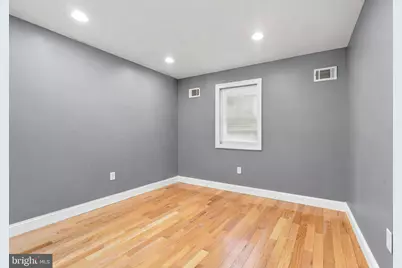 2504 Manton Street, Philadelphia, PA 19146 - Photo 13