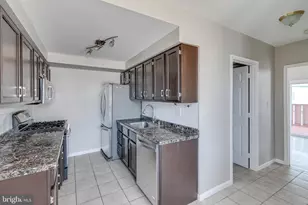 6602 Ridge Ave, Philadelphia, PA 19128 - Photo 17