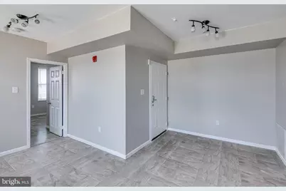 6602 Ridge Avenue #2, Philadelphia, PA 19128 - Photo 5