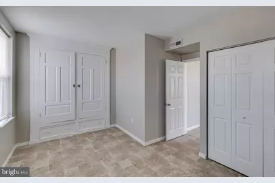 6602 Ridge Avenue #2, Philadelphia, PA 19128 - Photo 11