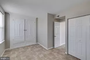 6602 Ridge Ave, Philadelphia, PA 19128 - Photo 11