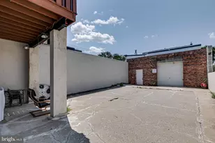 6602 Ridge Ave, Philadelphia, PA 19128 - Photo 29