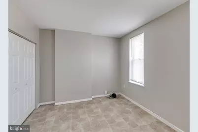 6602 Ridge Avenue #2, Philadelphia, PA 19128 - Photo 13