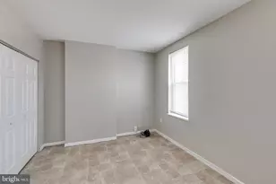 6602 Ridge Ave, Philadelphia, PA 19128 - Photo 13
