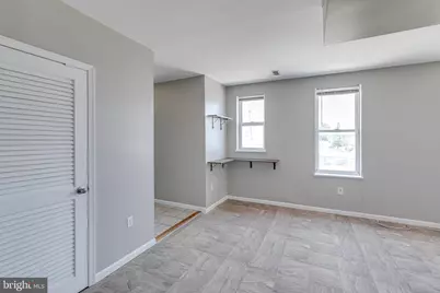 6602 Ridge Avenue #2, Philadelphia, PA 19128 - Photo 3