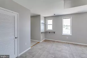 6602 Ridge Ave, Philadelphia, PA 19128 - Photo 3