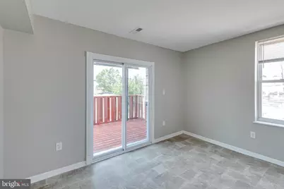 6602 Ridge Avenue #2, Philadelphia, PA 19128 - Photo 21