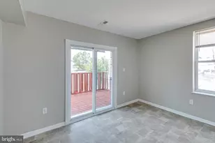 6602 Ridge Ave, Philadelphia, PA 19128 - Photo 21