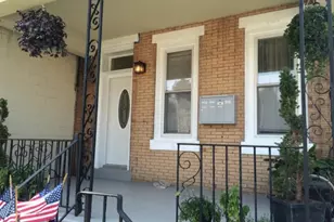 6602 Ridge Ave, Philadelphia, PA 19128 - Photo 1