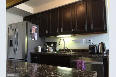 6602 Ridge Avenue #2, Philadelphia, PA 19128 - Photo 15