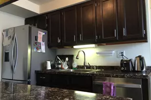 6602 Ridge Ave, Philadelphia, PA 19128 - Photo 15