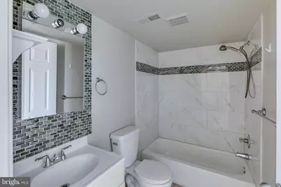 6602 Ridge Avenue #2, Philadelphia, PA 19128 - Photo 19