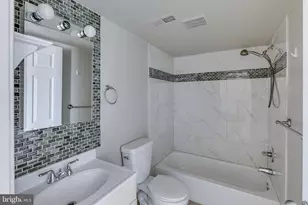 6602 Ridge Ave, Philadelphia, PA 19128 - Photo 19
