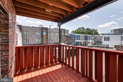 6602 Ridge Avenue #2, Philadelphia, PA 19128 - Photo 25