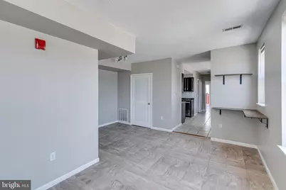 6602 Ridge Avenue #2, Philadelphia, PA 19128 - Photo 7