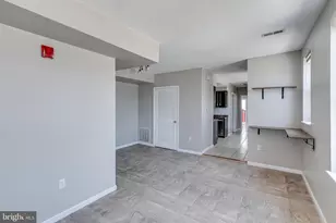 6602 Ridge Ave, Philadelphia, PA 19128 - Photo 7