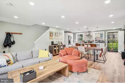 1221 S Melville Street, Philadelphia, PA 19143 - Photo 9
