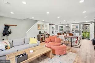 1221 S Melville St, Philadelphia, PA 19143 - Photo 9