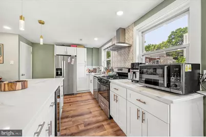 1221 S Melville Street, Philadelphia, PA 19143 - Photo 3