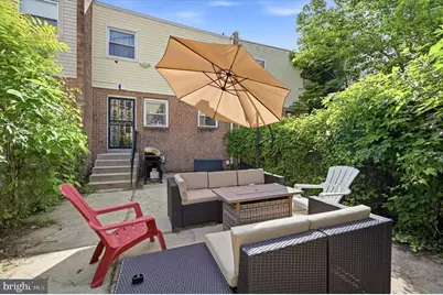 1221 S Melville Street, Philadelphia, PA 19143 - Photo 25