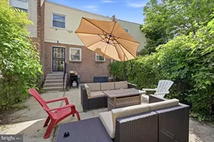 1221 S Melville St, Philadelphia, PA 19143 - Photo 25