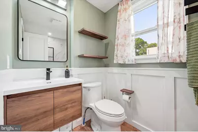 1221 S Melville Street, Philadelphia, PA 19143 - Photo 15
