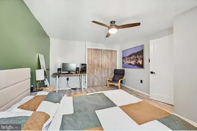 1221 S Melville Street, Philadelphia, PA 19143 - Photo 21