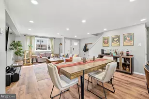 1221 S Melville St, Philadelphia, PA 19143 - Photo 5