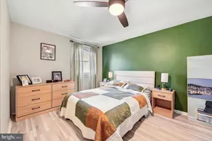 1221 S Melville St, Philadelphia, PA 19143 - Photo 19