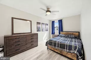 1221 S Melville St, Philadelphia, PA 19143 - Photo 17