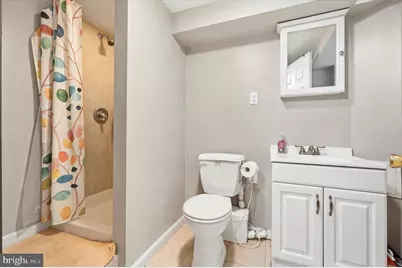 1221 S Melville Street, Philadelphia, PA 19143 - Photo 23