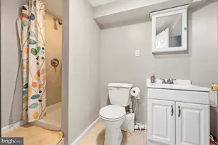 1221 S Melville St, Philadelphia, PA 19143 - Photo 23