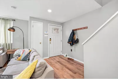 1221 S Melville Street, Philadelphia, PA 19143 - Photo 11