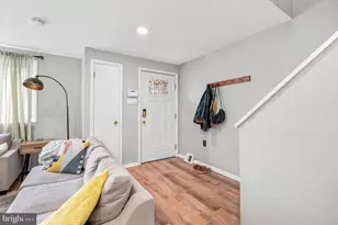 1221 S Melville St, Philadelphia, PA 19143 - Photo 11